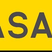 Sue Perkins, Sara Pascoe, Richard Herring and Many More Shows Announced as Part of Pl