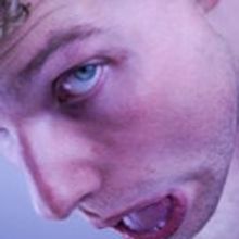 Intense and Dark Edinburgh Monologue Comes to the VAULT Festival