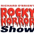 ROCKY HORROR SHOW Announces Extended Performances in London, Thru Sept. 26