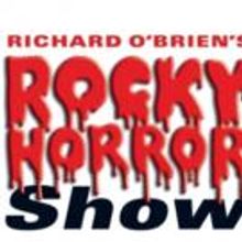 ROCKY HORROR SHOW Announces Extended Performances in London, Thru Sept. 26