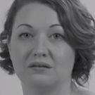 STAGE TUBE: Timothy Ware's THE PRIDE PROJECT, Episode 5 - 'xoxo Jasmine'