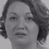 STAGE TUBE: Timothy Ware's THE PRIDE PROJECT, Episode 5 - 'xoxo Jasmine' Video