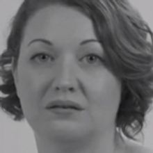 STAGE TUBE: Timothy Ware's THE PRIDE PROJECT, Episode 5 - 'xoxo Jasmine'