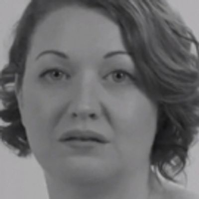 STAGE TUBE: Timothy Ware's THE PRIDE PROJECT, Episode 5 - 'xoxo Jasmine'