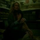 BWW Recap: Blood, Gore, and Pigs Galore on AMERICAN HORROR STORY