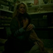 BWW Recap: Blood, Gore, and Pigs Galore on AMERICAN HORROR STORY