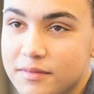BWW Interview: Archie Madekwe On THE GOAT, OR WHO IS SYLVIA?