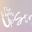 Max Vernon's New Musical THE VIEW UPSTAIRS Begins This Month Off-Broadway