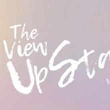Max Vernon's New Musical THE VIEW UPSTAIRS Begins This Month Off-Broadway