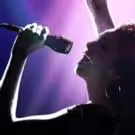Box Office for Broadway's ON YOUR FEET! Opens Today at Marquis Theatre