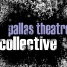 Pallas Theatre Collective Premieres World War II Spy Musical CODE NAME: CYNTHIA, Now…