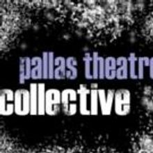 Pallas Theatre Collective Premieres World War II Spy Musical CODE NAME: CYNTHIA, Now…