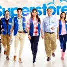 Original Episodes of NBC's THE VOICE & SUPERSTORE to Air During Rio Olympics
