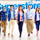 Original Episodes of NBC's THE VOICE & SUPERSTORE to Air During Rio Olympics