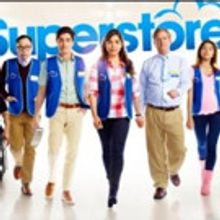 Original Episodes of NBC's THE VOICE & SUPERSTORE to Air During Rio Olympics