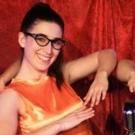 Millbrook Playhouse Extends THE MARVELOUS WONDERETTES