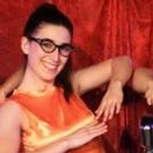 Millbrook Playhouse Extends THE MARVELOUS WONDERETTES