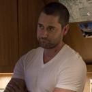 BWW Recap: 'Tom Connolly' Awakens Memories on THE BLACKLIST Season Finale