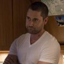 BWW Recap: 'Tom Connolly' Awakens Memories on THE BLACKLIST Season Finale