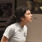BWW Reviews: BAD JEWS a Riotous Dramedy at the Geffen