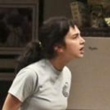 BWW Reviews: BAD JEWS a Riotous Dramedy at the Geffen