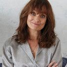 Catherine McClements and Kate Atkinson to Star in the World Premiere of THREE LITTLE…