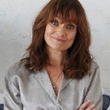 Catherine McClements and Kate Atkinson to Star in the World Premiere of THREE LITTLE 