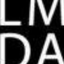 Center Stage Announces Monthly Installment of WRIGHT NOW PLAY LATER