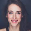 Elizabeth Stahlmann to Star in GROUNDED at Westport Country Playhouse