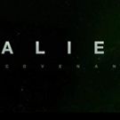 Star Wars: Episode VIII, Blade Runner 2049 & Alien: Covenant Voted 2017's Most…