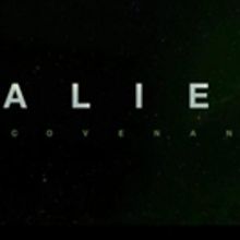 Star Wars: Episode VIII, Blade Runner 2049 & Alien: Covenant Voted 2017's Most…