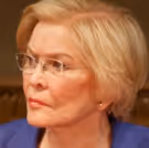 BWW Review: ALL THE PRESIDENT'S MEN? Takes Its Text From Trump Cabinet Senate…