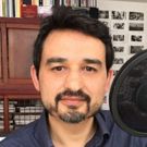 MCCC Professor Michael Chovan-Dalton Continues to Host THEPHOTOSHOW Podcast