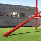Undermain Reads Series to Return to Dallas Museum of Art with 'FOR THE LONGEST NIGHT'