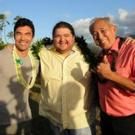 HAWAII FIVE-0 Kicks Off Production on Season 6 Today