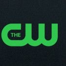 The CW to Present New Primetime Special HOWIE MANDEL ALL-STAR COMEDY GALA, 1/16