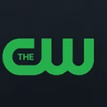 The CW to Present New Primetime Special HOWIE MANDEL ALL-STAR COMEDY GALA, 1/16