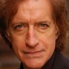 Orlando Shakespeare Theater to Present THE ADVENTURES OF PERICLES