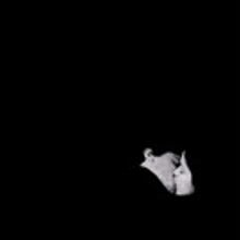 Bob Moses Performs on ELLEN; North American Tour Dates Announced