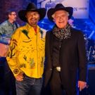 THE JOEY CANYON SHOW Returns to RFD-TV for Second Season