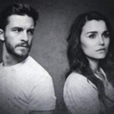 THE LAST FIVE YEARS, Starring Samantha Barks & Jonathan Bailey, Begins Tonight in London