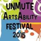 Unmute ArtsAbility Festival to Hit Cape Town Stages from 30 November