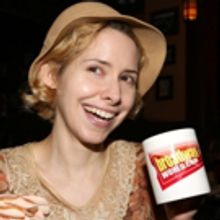 BWW Morning Brief April 10th, 2017 - Nederlander Memorial and More!