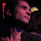 MAC Winner Jonathan Whitton Returning to Don't Tell Mama