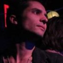 MAC Winner Jonathan Whitton Returning to Don't Tell Mama