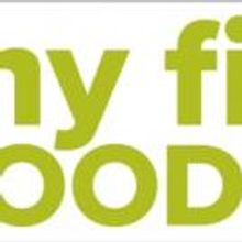 'Fall' Into Healthy Eating With New My Fit Foods Menu Additions