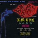 BYE BYE BIRDIE's Dick Gautier Dies at 85