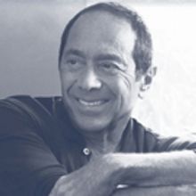 Paul Anka Cancels Concert at the Fox Theatre; Will Reschedule for 2017