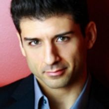 Tony Yazbeck, Lesli Margherita & More Coming to Birdland in July