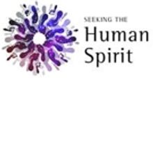 Houston Grand Opera Announces SEEKING THE HUMAN SPIRIT